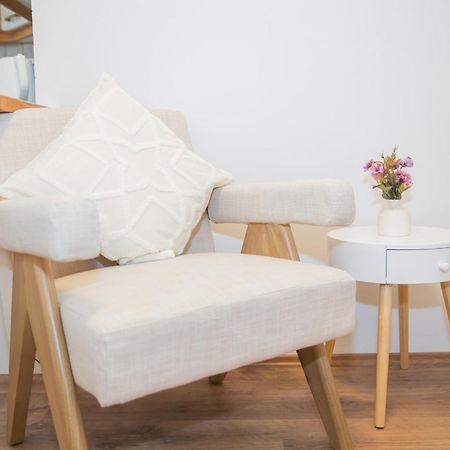 Cozy City Apartments In Center K28 Wina Bagian luar foto