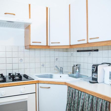 Cozy City Apartments In Center K28 Wina Bagian luar foto
