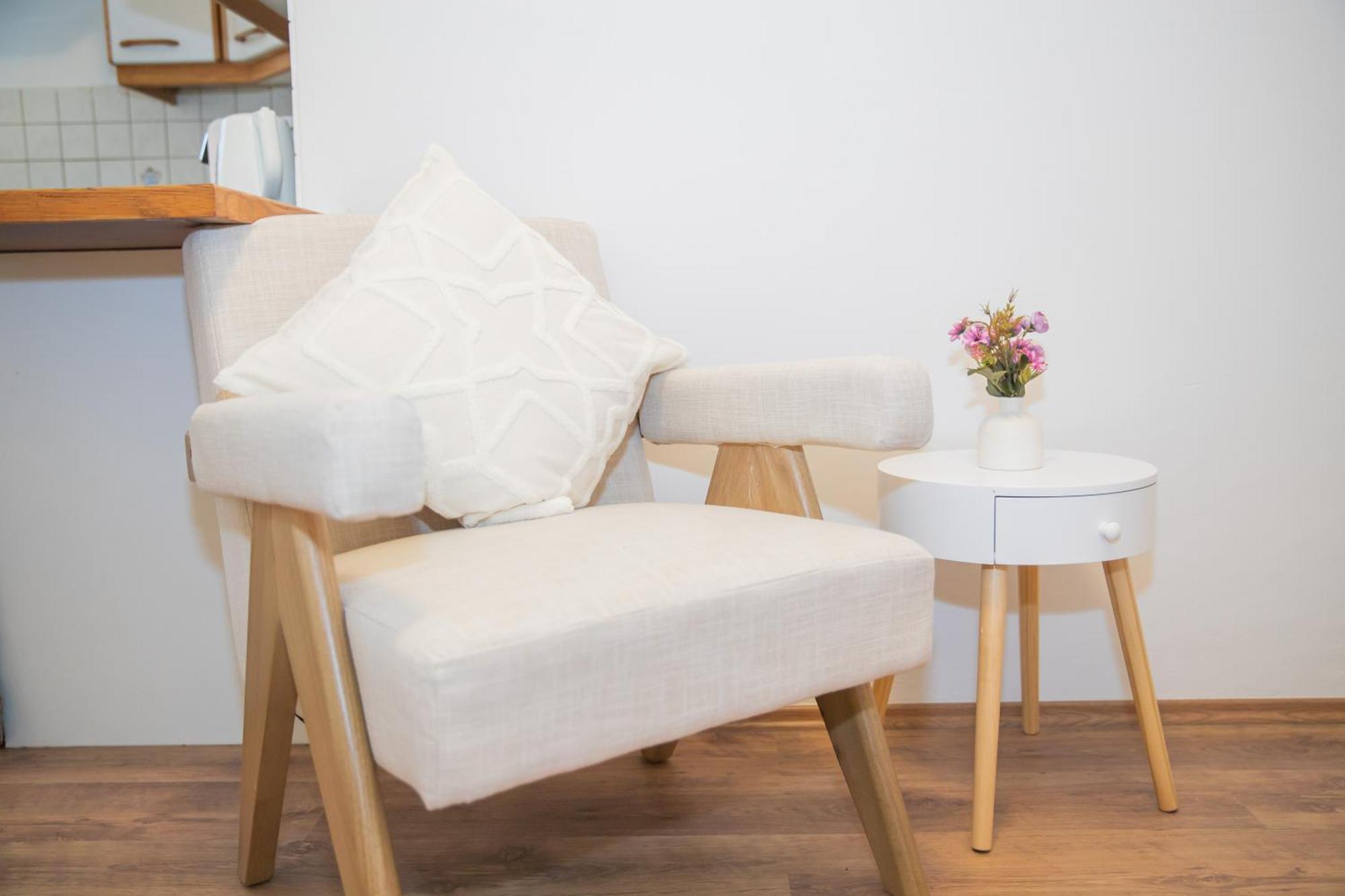 Cozy City Apartments In Center K28 Wina Bagian luar foto