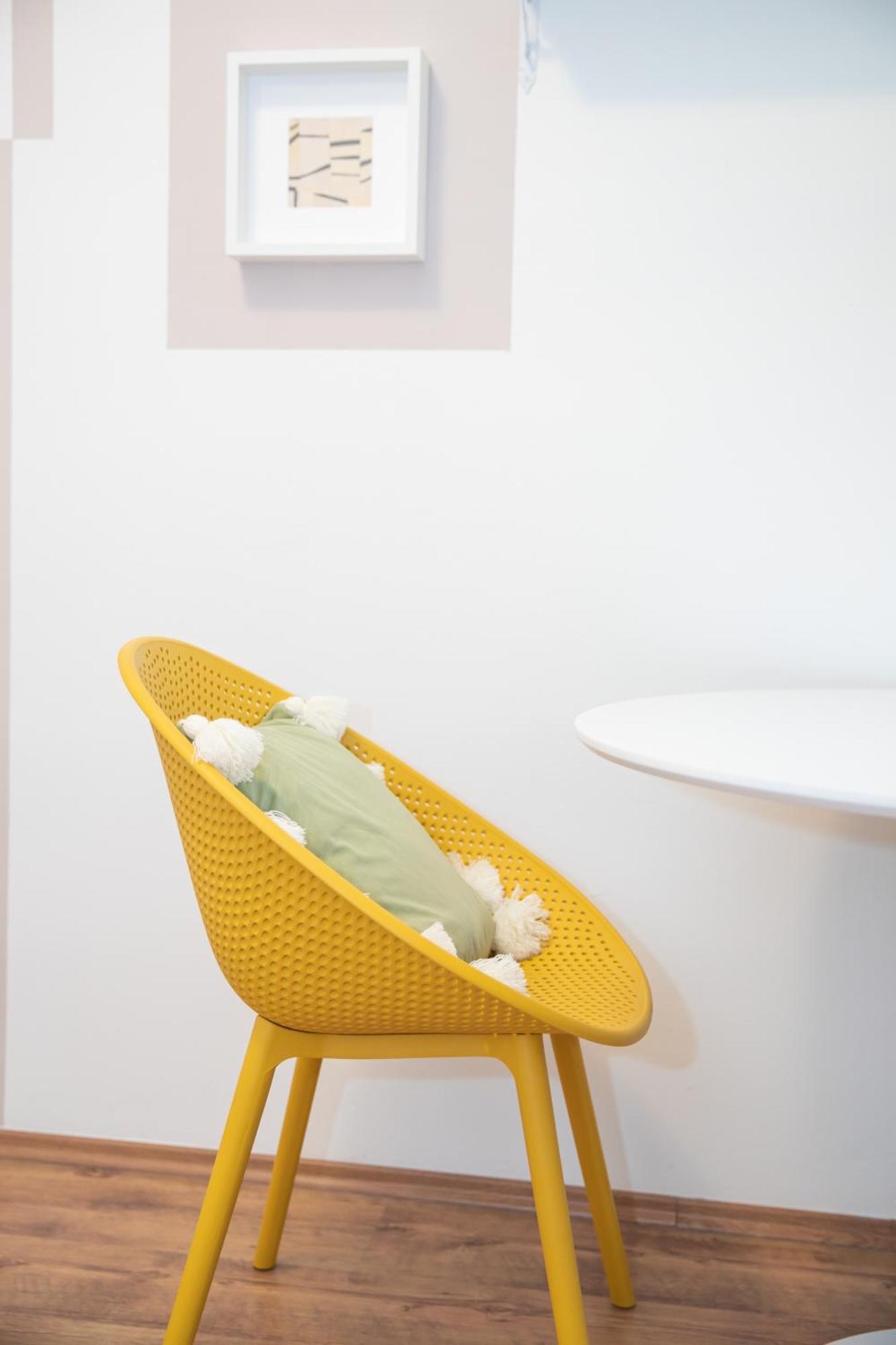 Cozy City Apartments In Center K28 Wina Bagian luar foto