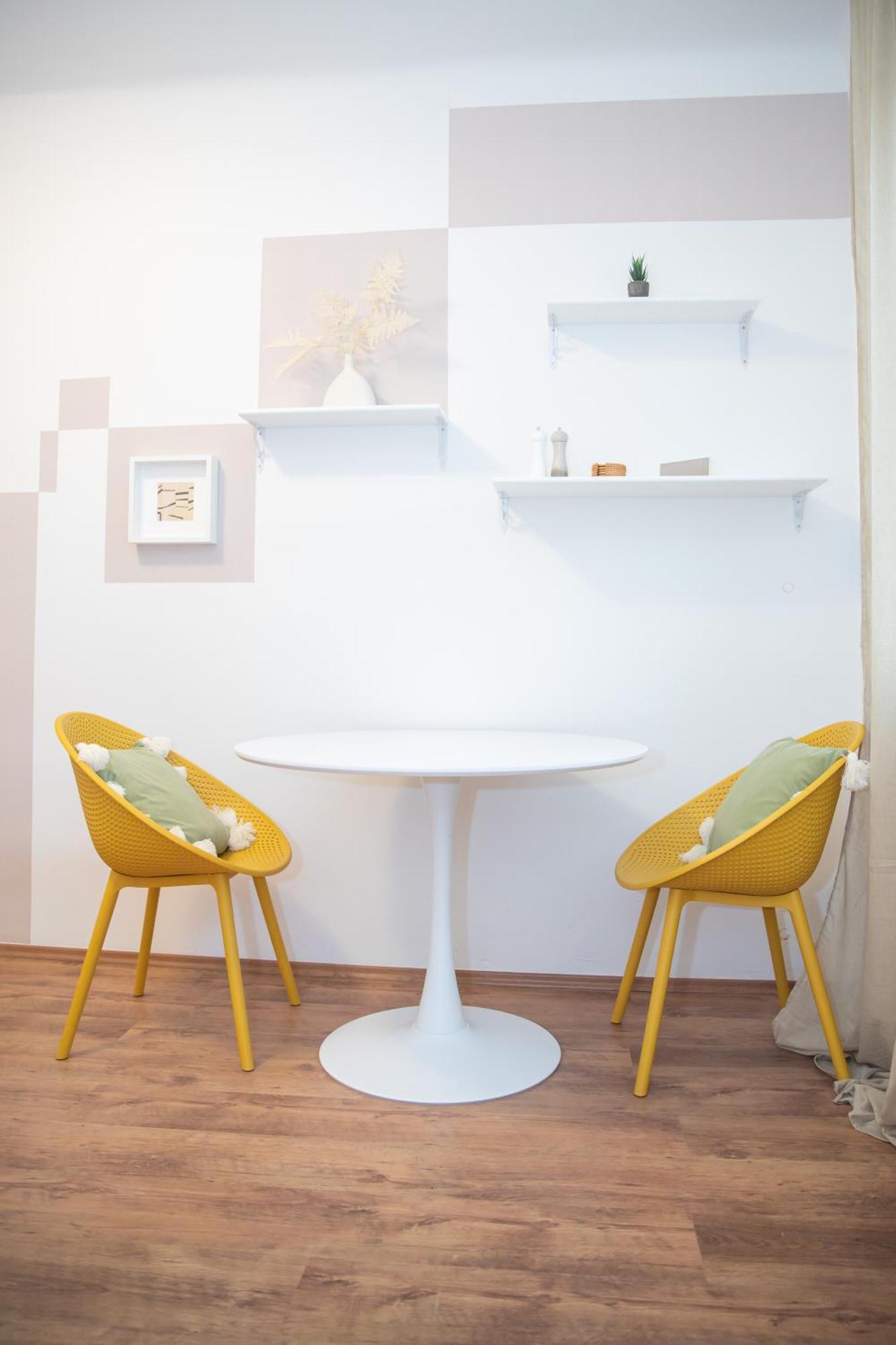 Cozy City Apartments In Center K28 Wina Bagian luar foto