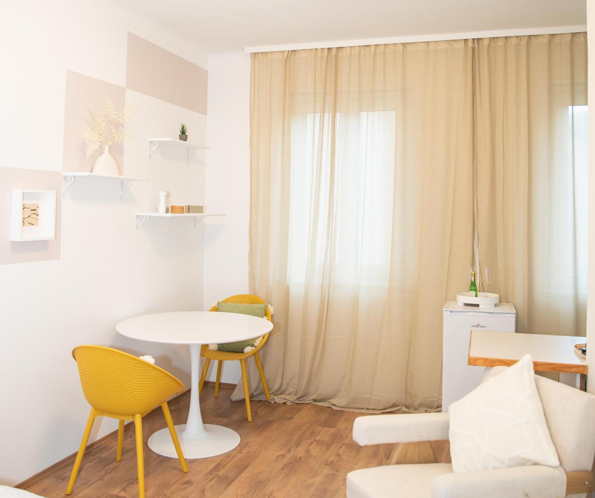 Cozy City Apartments In Center K28 Wina Bagian luar foto