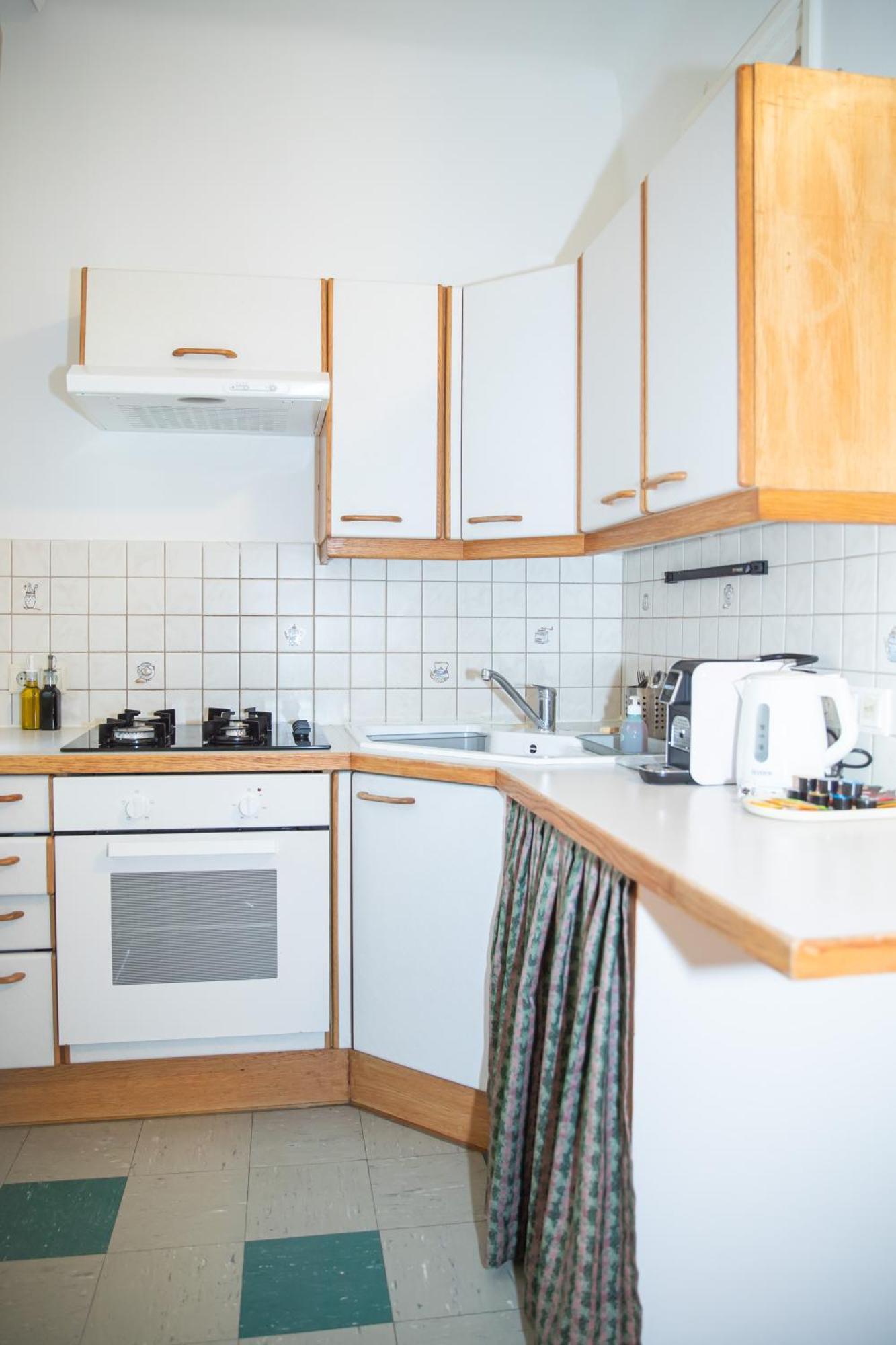 Cozy City Apartments In Center K28 Wina Bagian luar foto