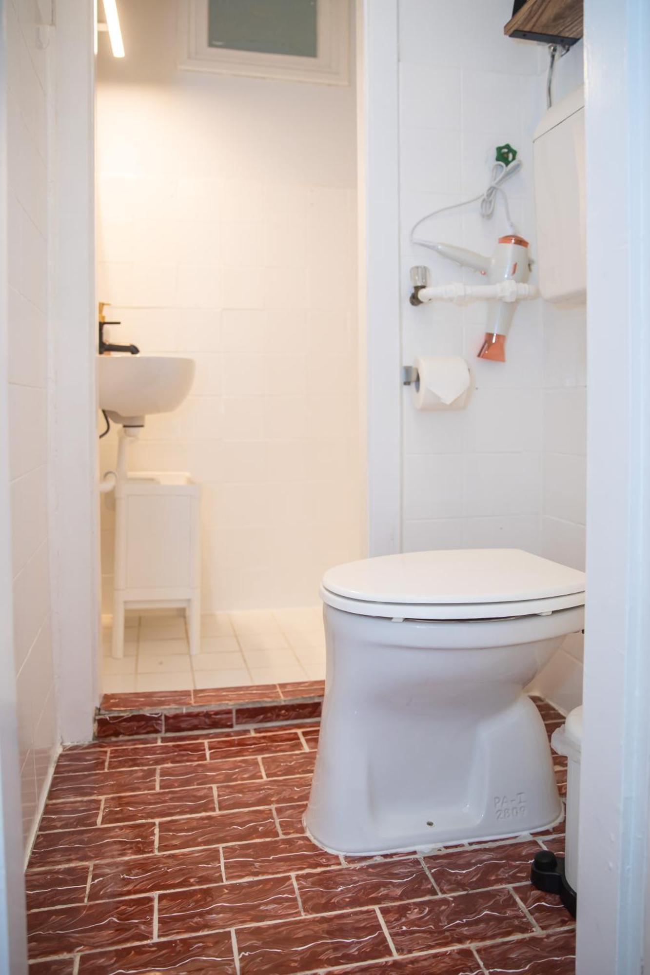 Cozy City Apartments In Center K28 Wina Bagian luar foto